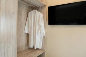 Casa de férias Amaliada Municipal Unit Aluguéis Grécia