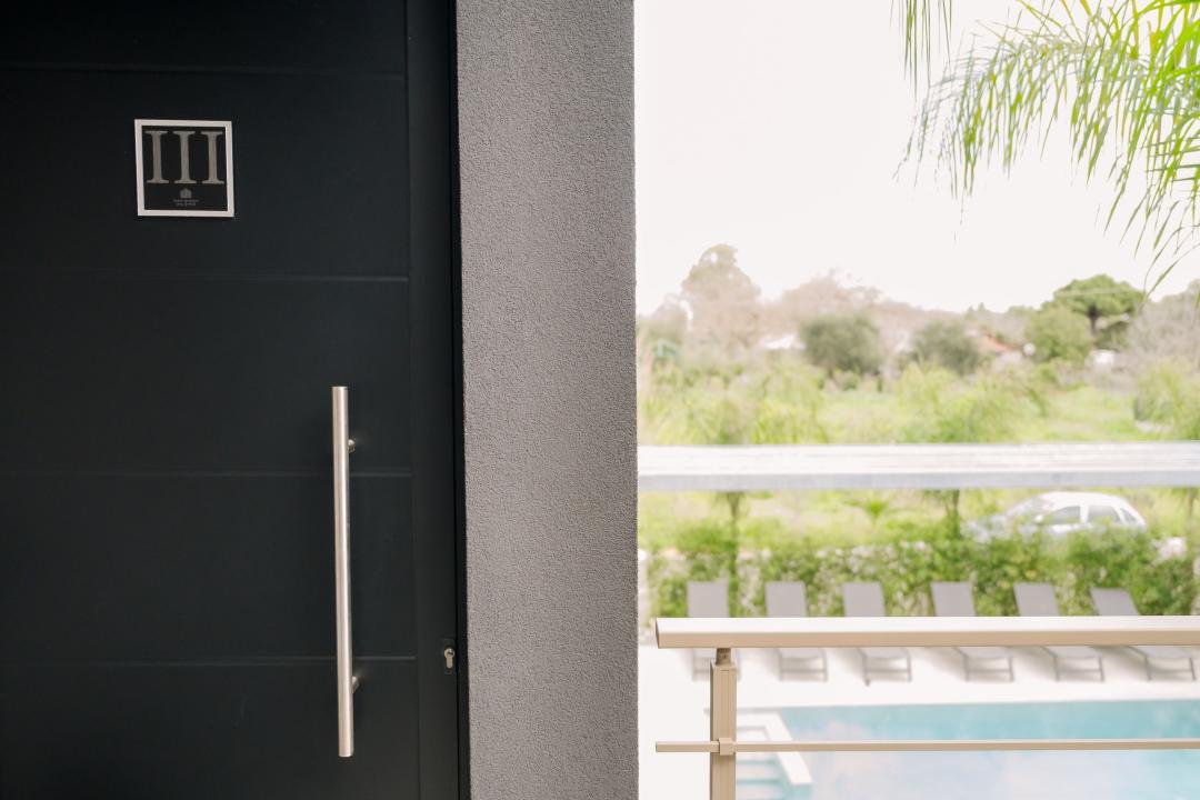 度假屋 Amaliada Municipal Unit 出租 希腊