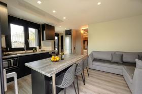 Casa de férias Amaliada Municipal Unit Aluguéis Grécia