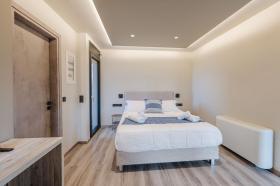 Casa de férias Amaliada Municipal Unit Aluguéis Grécia