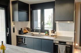 Casa de férias Amaliada Municipal Unit Aluguéis Grécia