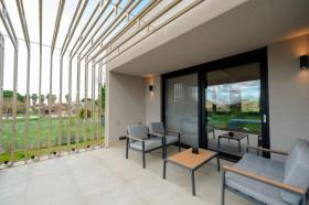 Dom wakacyjny Amaliada Municipal Unit  Grecja