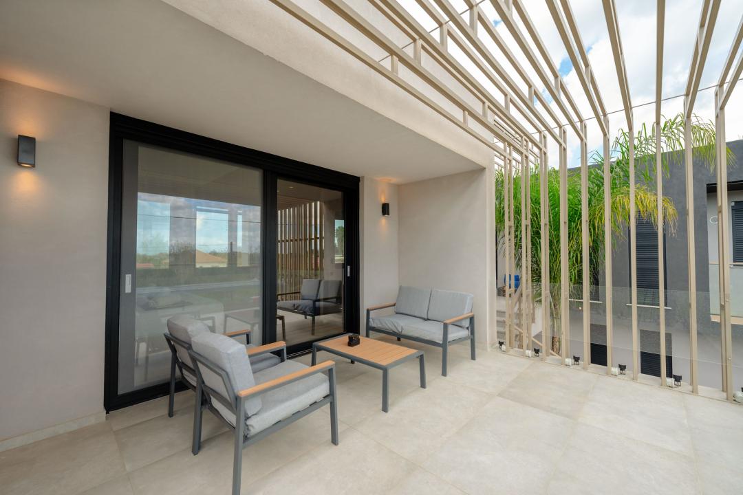 Nyaraló Amaliada Municipal Unit Kiadó Görögország