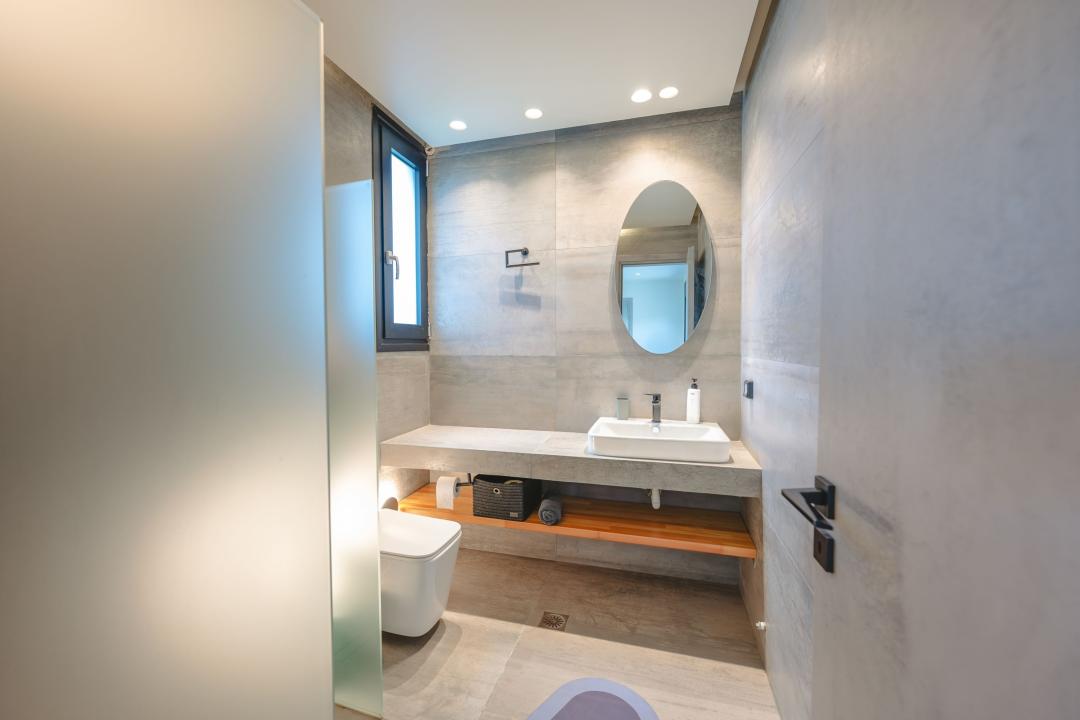 Nyaraló Amaliada Municipal Unit Kiadó Görögország