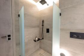 Dom wakacyjny Amaliada Municipal Unit  Grecja