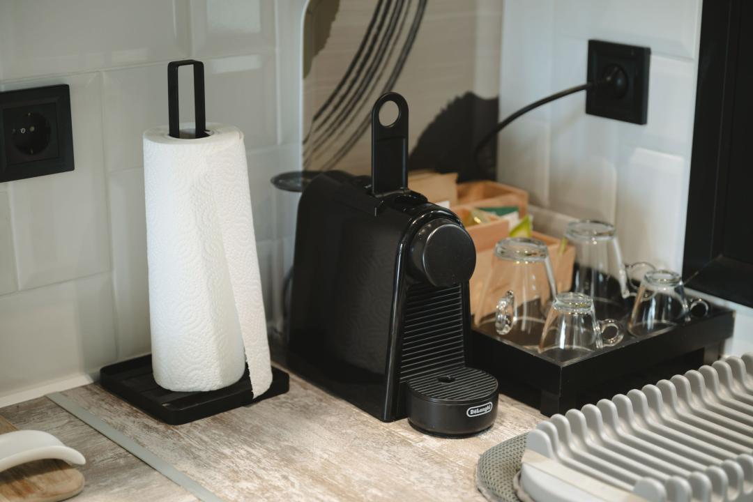 Nyaraló Amaliada Municipal Unit Kiadó Görögország