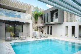 Maison de vacances pour le loyer à Amaliada Municipal Unit, Grèce Maison de vacances pour le loyer à Amaliada Municipal Unit, Grèce