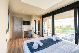 Dom wakacyjny Amaliada Municipal Unit  Grecja