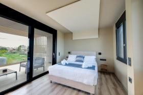 Dom wakacyjny Amaliada Municipal Unit  Grecja