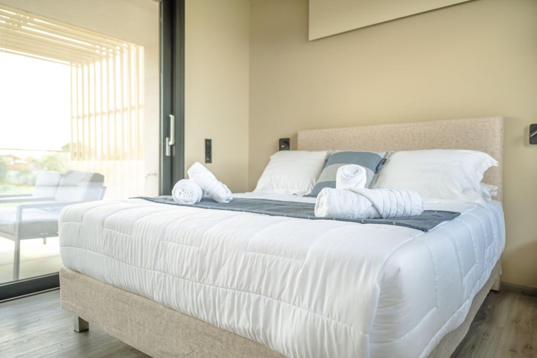 Nyaraló Amaliada Municipal Unit Kiadó Görögország