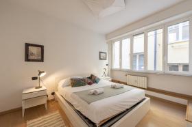 Ferienhaus Genua zu mieten Italien