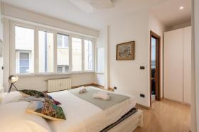 Ferienhaus Genua zu mieten Italien