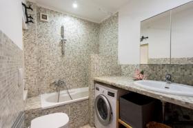 Ferienhaus Genua zu mieten Italien