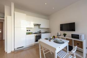 Ferienhaus Genua zu mieten Italien