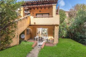 casa per le vacanze Porto Rotondo In affitto Italia