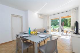 casa per le vacanze Porto Rotondo In affitto Italia