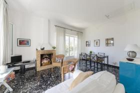 Holiday home for rent in Монтероссо, Italy Holiday home for rent in Монтероссо, Italy