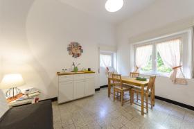 Holiday home for rent in Монтероссо, Italy