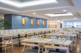 Дом отдыха Торремолинос В аренду Испания