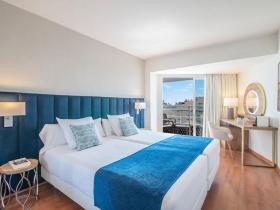 Casa de férias Torremolinos Para alugar Espanha