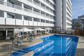 Casa de férias Torremolinos Para alugar Espanha
