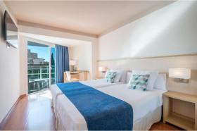 Casa de férias Torremolinos Para alugar Espanha