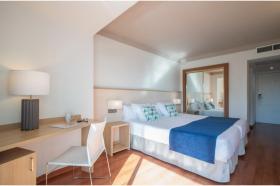 Casa de férias Torremolinos Para alugar Espanha