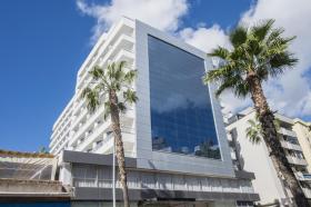 Vakantiehuis te huur in Torremolinos, Spanje Vakantiehuis te huur in Torremolinos, Spanje