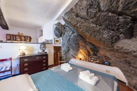 Casa de férias Вернацца Aluguéis Itália