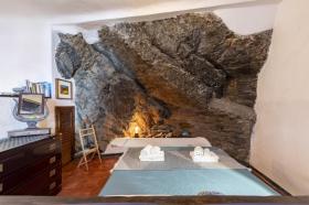 Casa de férias Вернацца Aluguéis Itália