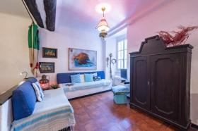 Casa de férias Вернацца Aluguéis Itália