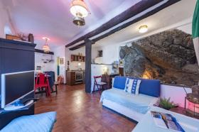 Kuća za odmor za najam u Вернацца, Italy