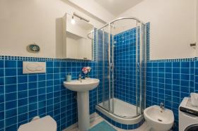 Casa de férias Вернацца Aluguéis Itália