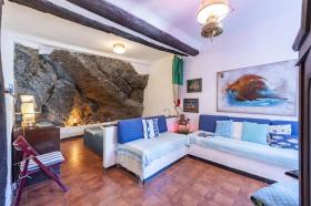 Casa de férias Вернацца Aluguéis Itália