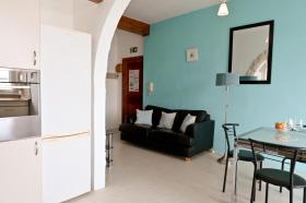 Vakantiehuis Saint Paul's Bay Te Huur Malta