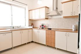 Vakantiehuis Saint Paul's Bay Te Huur Malta