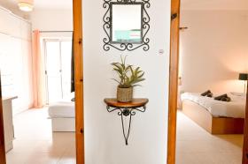 Vakantiehuis Saint Paul's Bay Te Huur Malta