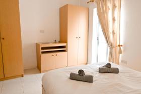 Vakantiehuis Saint Paul's Bay Te Huur Malta