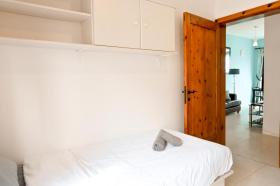 Vakantiehuis Saint Paul's Bay Te Huur Malta