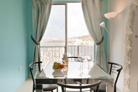 Vakantiehuis Saint Paul's Bay Te Huur Malta