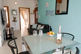 Vakantiehuis Saint Paul's Bay Te Huur Malta