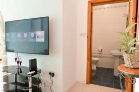 Vakantiehuis Saint Paul's Bay Te Huur Malta