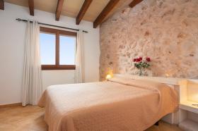 casa per le vacanze Felanitx In affitto Spagna