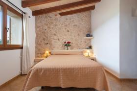 casa per le vacanze Felanitx In affitto Spagna