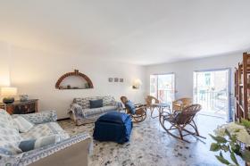 Holiday home for rent in Вернацца, Italy