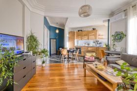 Holiday home for rent in Nice, France Holiday home for rent in Nice, France