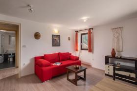 Vakantiehuis Costrena Te Huur Croatia