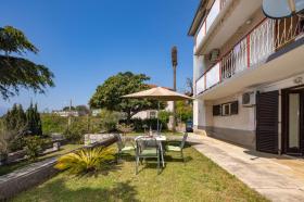 Vakantiehuis Costrena Te Huur Croatia