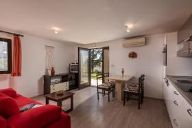 Vakantiehuis Costrena Te Huur Croatia