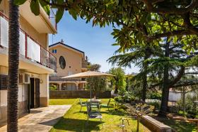 Vakantiehuis Costrena Te Huur Croatia